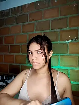 enid greins online show from 10/17/25, 12:41