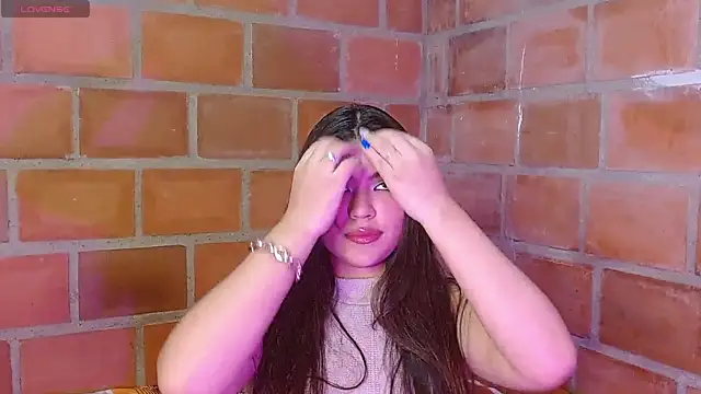 enid greins online show from 11/06/25, 01:01