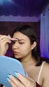 enid greins online show from 01/07/26, 12:40