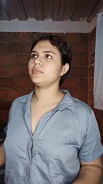 enid greins online show from 01/14/26, 12:44