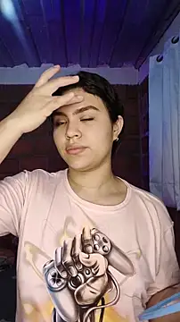 enid greins online show from 01/17/26, 12:43