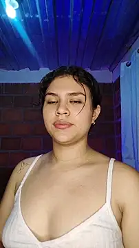 enid greins online show from 01/19/26, 12:42