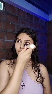 enid greins online show from 02/18/26, 12:01