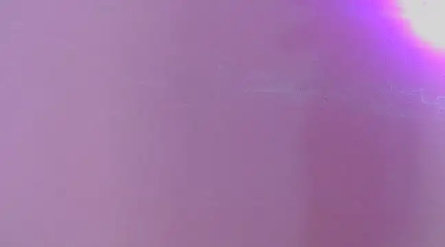 FREYA GERMANIC online show from 02/19/25, 04:11