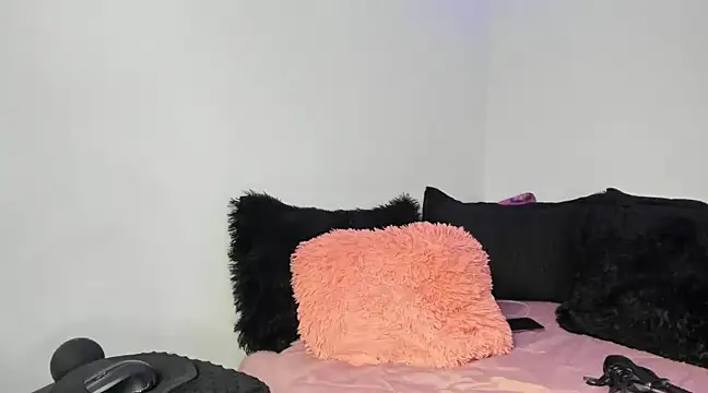 FREYA GERMANIC online show from 02/28/25, 09:36