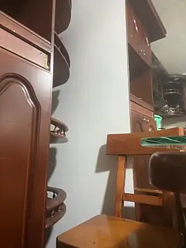 Snapshot of viktoria_davis_ chatting on 03/14/26, 10:15 viktoria davis online show from 03/14/26, 10:15