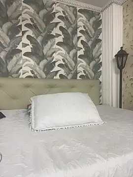 Snapshot of viktoria_davis_ chatting on 03/29/26, 11:16 viktoria davis online show from 03/29/26, 11:16