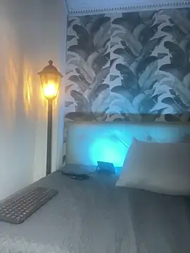 Snapshot of viktoria_davis_ chatting on 04/13/26, 11:21 viktoria davis online show from 04/13/26, 11:21