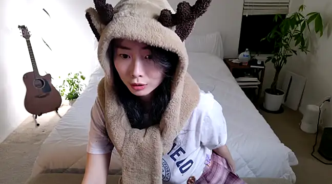 ha888we online show from 03/02/25, 04:17