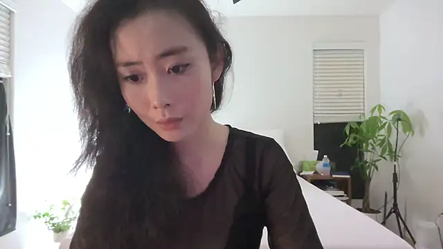 ha888we online show from 03/07/25, 04:57