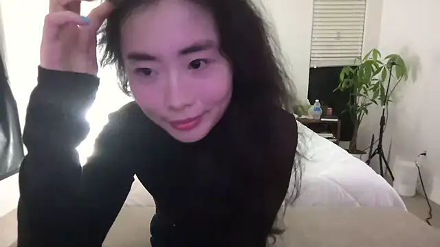 ha888we online show from 03/09/25, 04:05