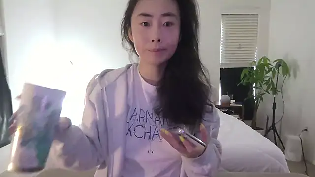 ha888we online show from 03/11/25, 04:07