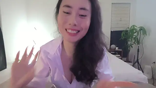 ha888we online show from 03/12/25, 03:13