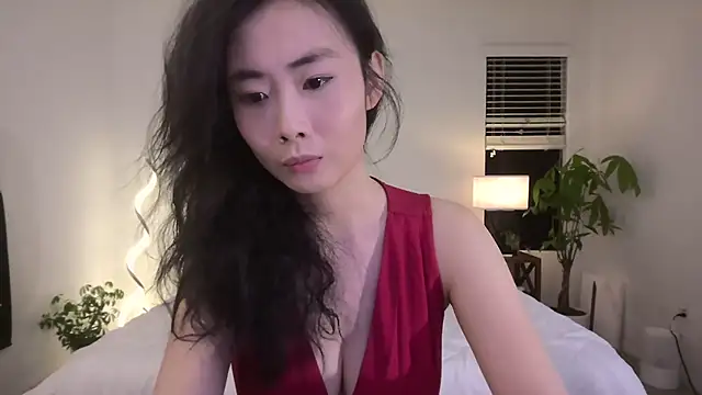 ha888we online show from 03/13/25, 02:16