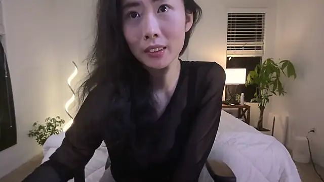 ha888we online show from 03/15/25, 02:56