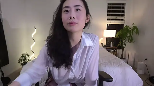 ha888we online show from 03/21/25, 04:49