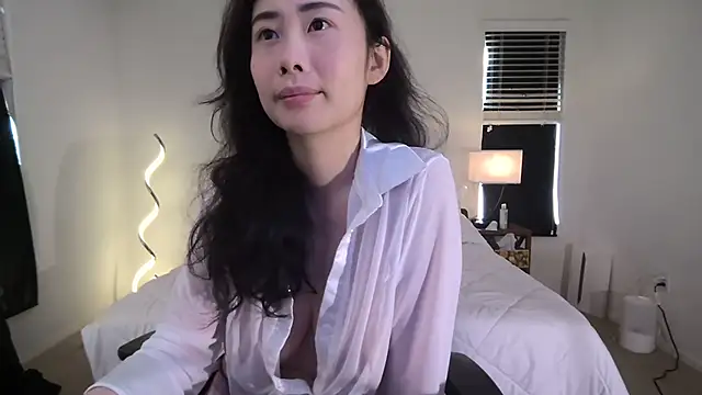 ha888we online show from 03/22/25, 06:25