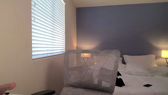 ha888we online show from 09/14/25, 04:06