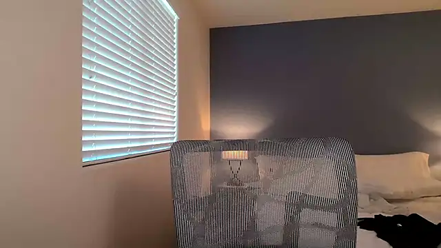 ha888we online show from 09/21/25, 03:46