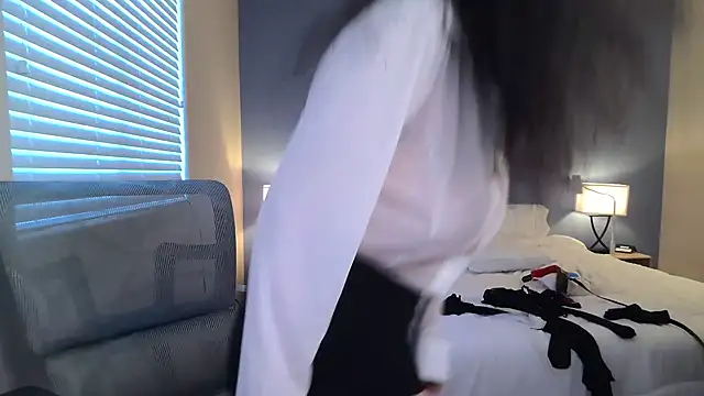 ha888we online show from 10/21/25, 03:46