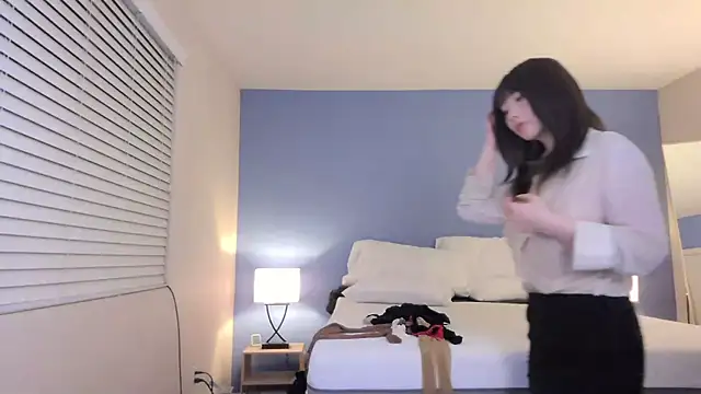 Snapshot of ha888we chatting on 02/26/26, 03:05 ha888we online show from 02/26/26, 03:05