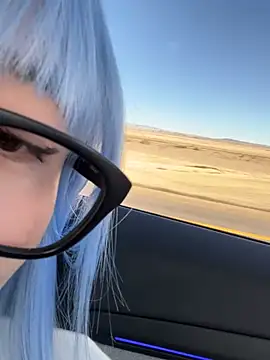 Snapshot of ha888we chatting on 04/05/26, 03:53 ha888we online show from 04/05/26, 03:53