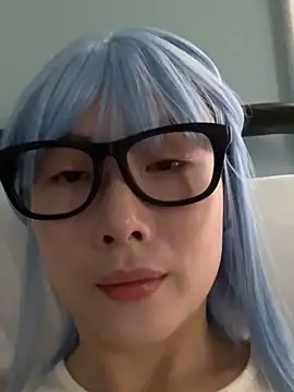 Snapshot of ha888we chatting on 04/07/26, 02:17 ha888we online show from 04/07/26, 02:17