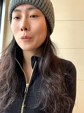 Snapshot of ha888we chatting on 04/08/26, 02:39 ha888we online show from 04/08/26, 02:39