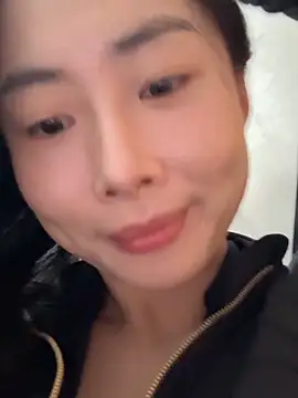 Snapshot of ha888we chatting on 04/10/26, 02:44 ha888we online show from 04/10/26, 02:44