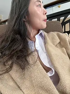 Snapshot of ha888we chatting on 04/11/26, 02:32 ha888we online show from 04/11/26, 02:32