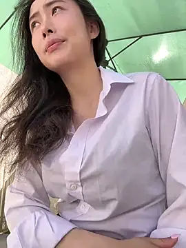 Snapshot of ha888we chatting on 04/15/26, 04:14 ha888we online show from 04/15/26, 04:14