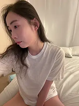 Snapshot of ha888we chatting on 04/16/26, 03:07 ha888we online show from 04/16/26, 03:07