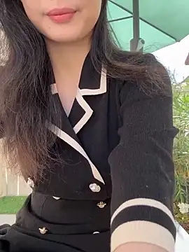 Snapshot of ha888we chatting on 04/21/26, 04:12 ha888we online show from 04/21/26, 04:12