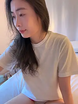 Snapshot of ha888we chatting on 04/22/26, 04:41 ha888we online show from 04/22/26, 04:41