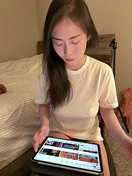 Snapshot of ha888we chatting on 05/26/26, 04:25 ha888we online show from 05/26/26, 04:25