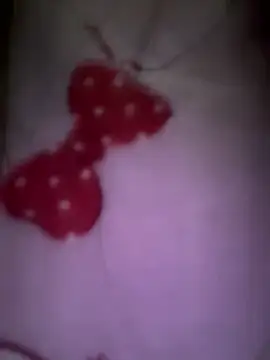 zoe storm online show from 01/27/25, 03:26