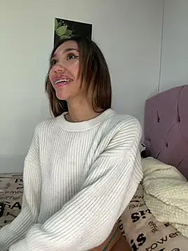 zoe storm online show from 03/06/25, 01:37