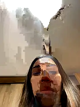 zoe storm online show from 11/21/25, 05:17