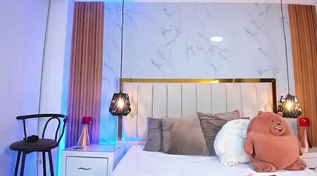 Pocahontas BGB online show from 01/22/25, 11:43