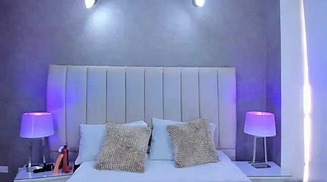 Pocahontas BGB online show from 01/30/25, 07:48