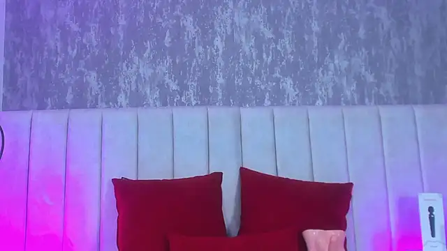 Pocahontas BGB online show from 03/06/25, 08:37