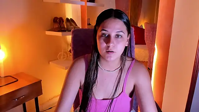 Palmer Evans online show from 01/20/25, 07:46