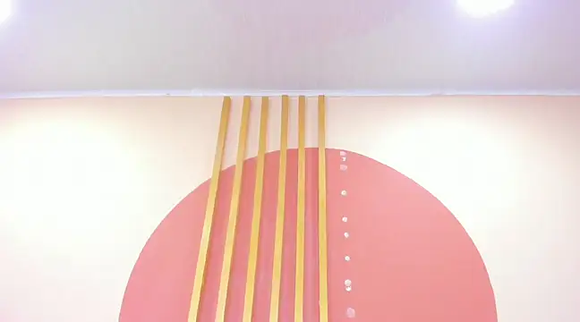 Palmer Evans online show from 02/01/25, 07:02