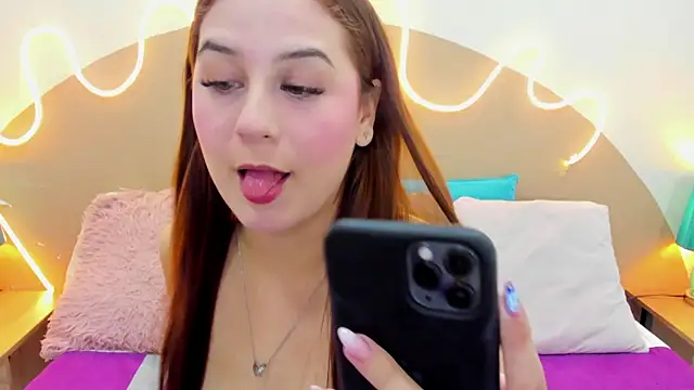 Palmer Evans online show from 03/15/25, 01:19