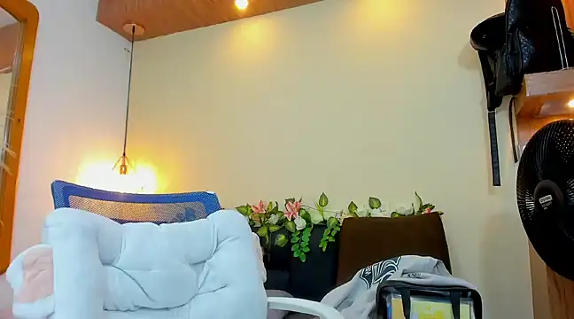 tattokoi online show from 02/25/25, 04:10