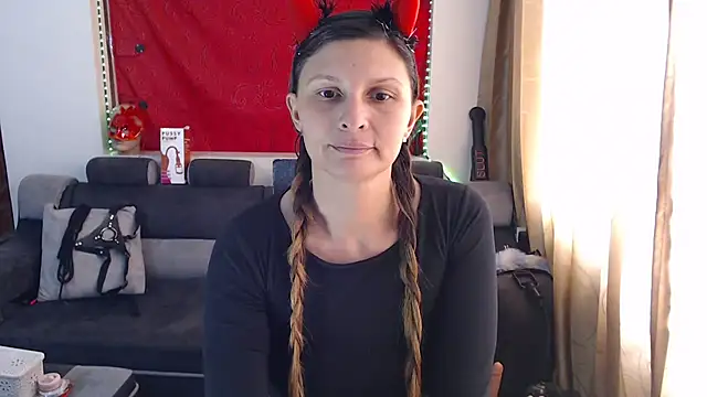 sachaclinford online show from 09/23/25, 06:22