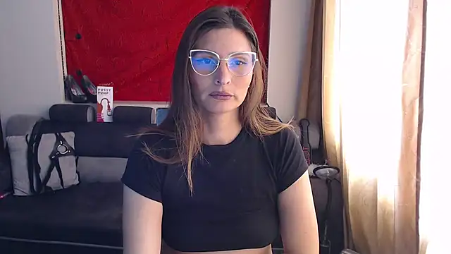 sachaclinford online show from 09/24/25, 07:06