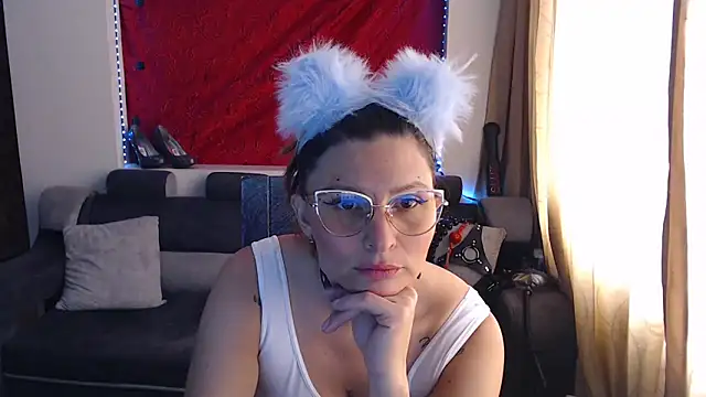 sachaclinford online show from 09/30/25, 05:29