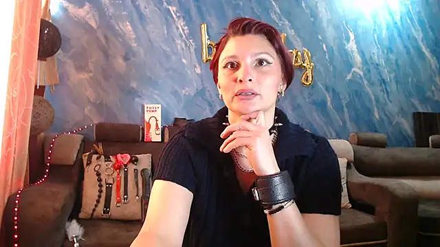 sachaclinford online show from 11/01/25, 05:59