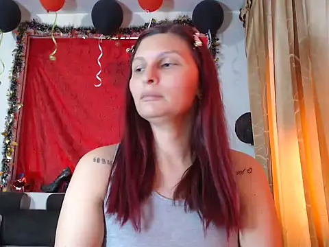 sachaclinford online show from 11/26/25, 07:48